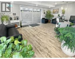 1 244 1st Avenue Ne North East, Swift Current, Ca