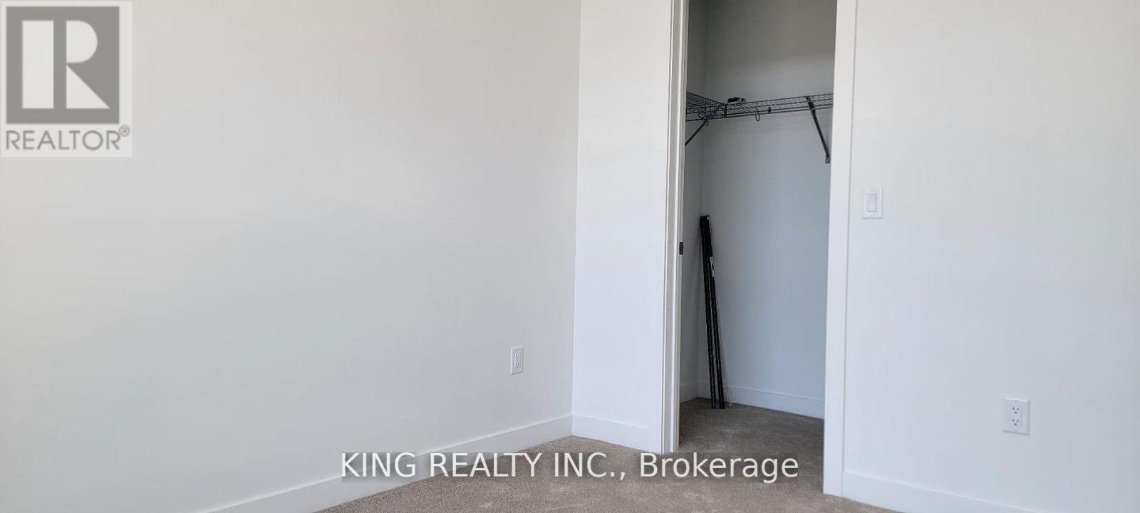 306 - 600 North Service Road, Hamilton, Ontario  L8E 0L2 - Photo 14 - X12606504