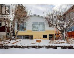 221 31 Avenue NE Tuxedo Park