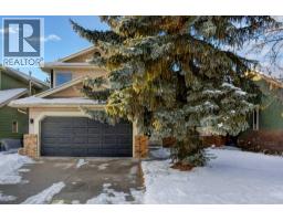 87 Sun Harbour Close SE Sundance