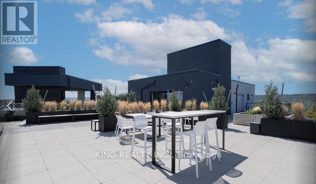 306 - 600 North Service Road, Hamilton, Ontario  L8E 0L2 - Photo 7 - X12606504