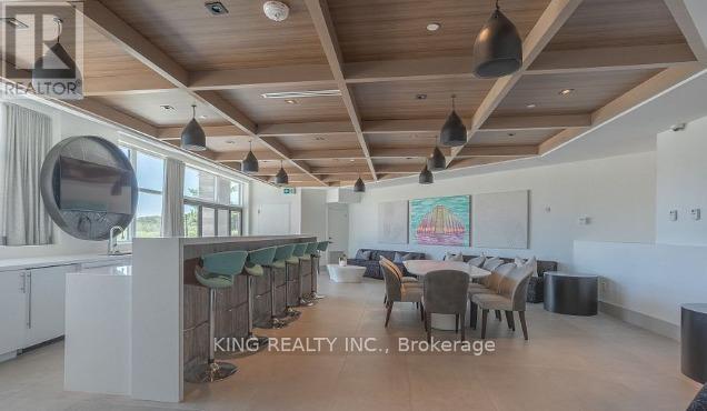 306 - 600 North Service Road, Hamilton, Ontario  L8E 0L2 - Photo 5 - X12606504