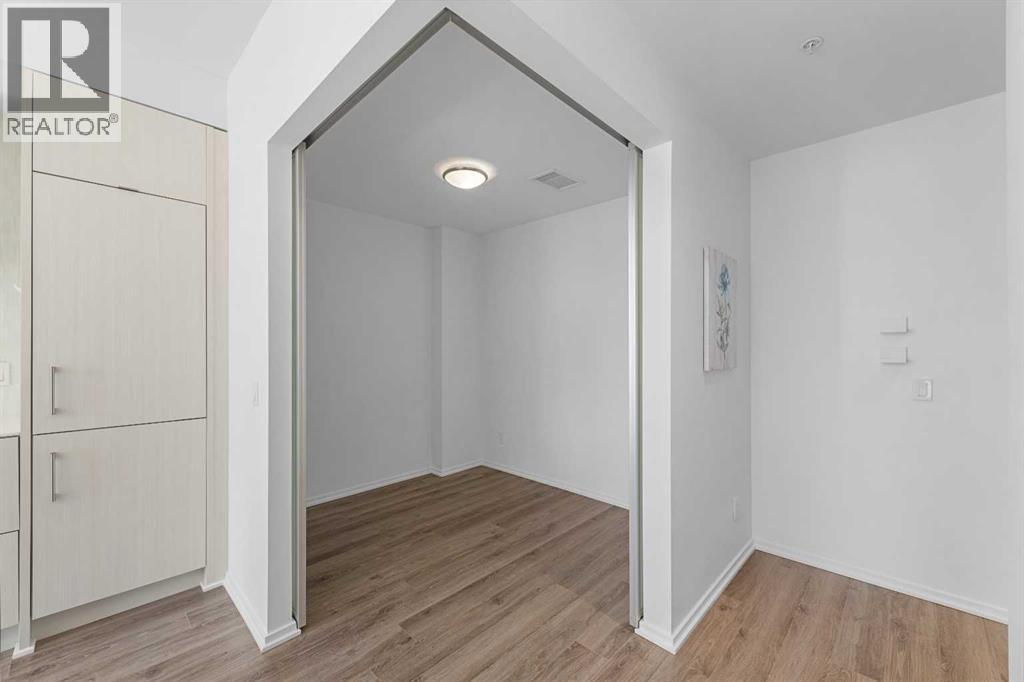 320, 615 6 Avenue Se, Calgary, Alberta  T2G 1S2 - Photo 14 - A2251125