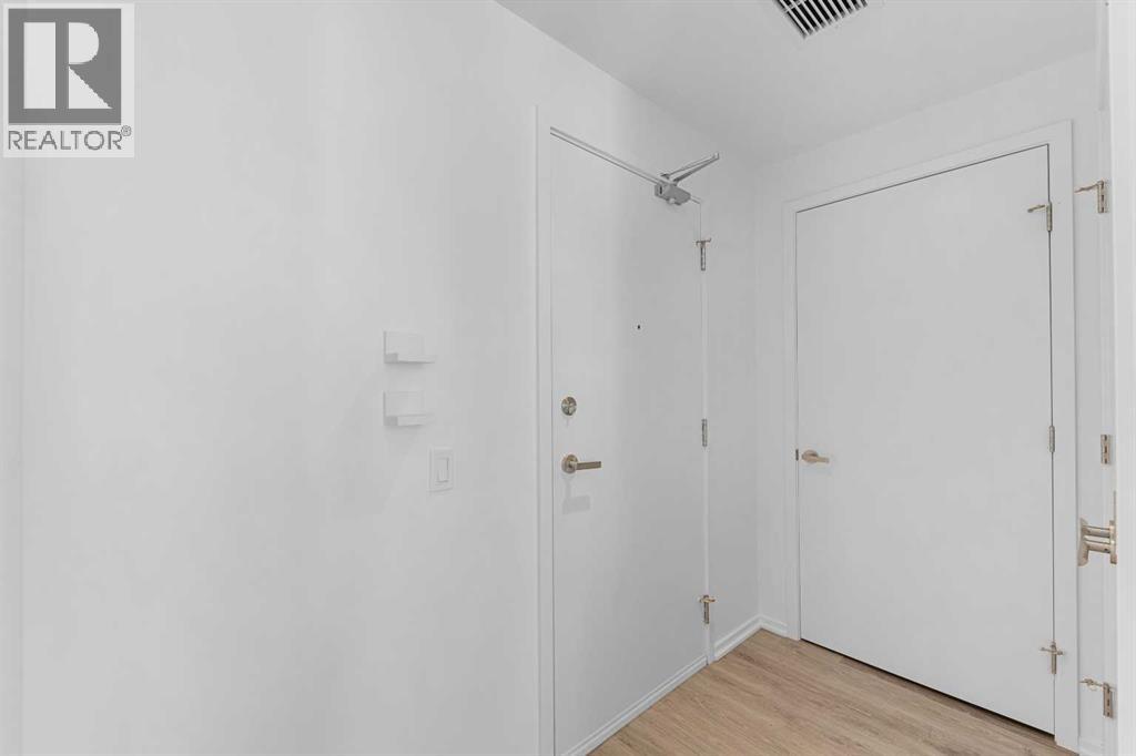 320, 615 6 Avenue Se, Calgary, Alberta  T2G 1S2 - Photo 5 - A2251125