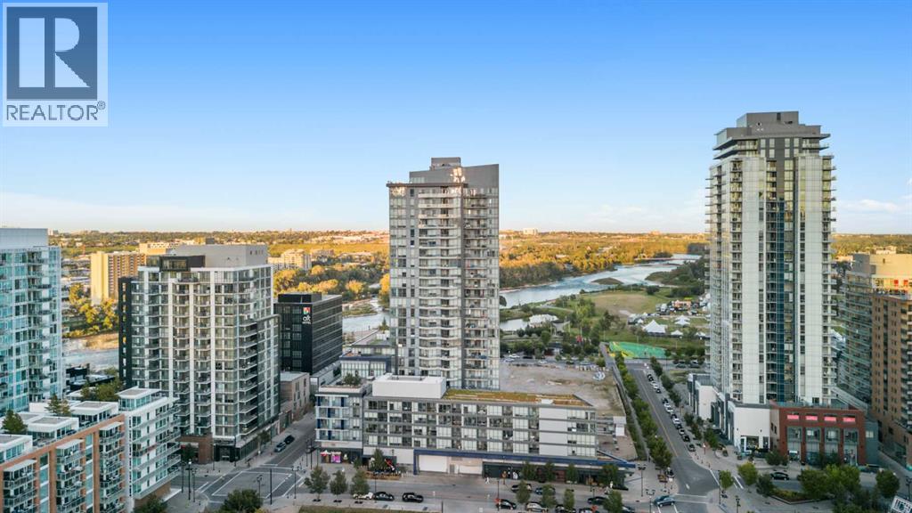 320, 615 6 Avenue Se, Calgary, Alberta  T2G 1S2 - Photo 3 - A2251125