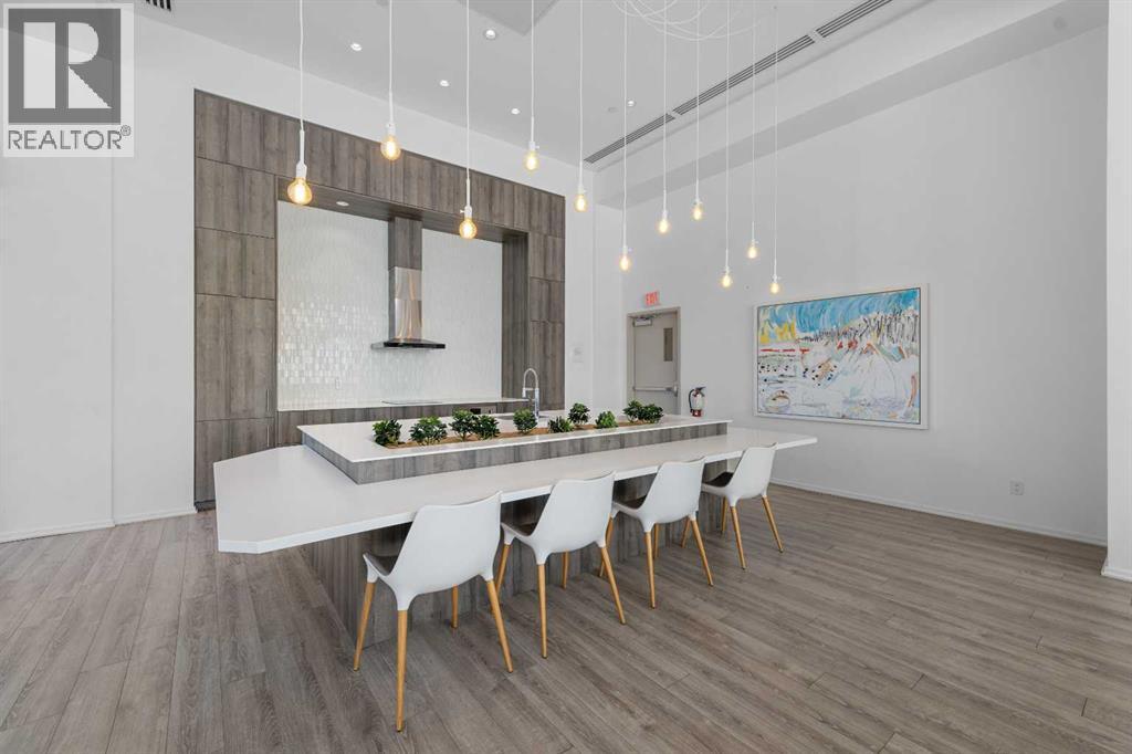 320, 615 6 Avenue Se, Calgary, Alberta  T2G 1S2 - Photo 34 - A2251125