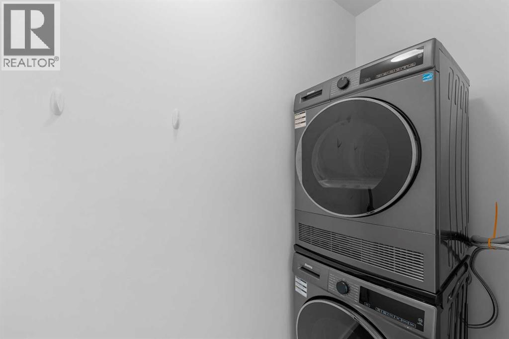 320, 615 6 Avenue Se, Calgary, Alberta  T2G 1S2 - Photo 23 - A2251125