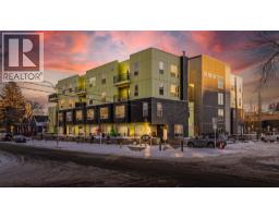 112, 1740 9 Street NW Mount Pleasant