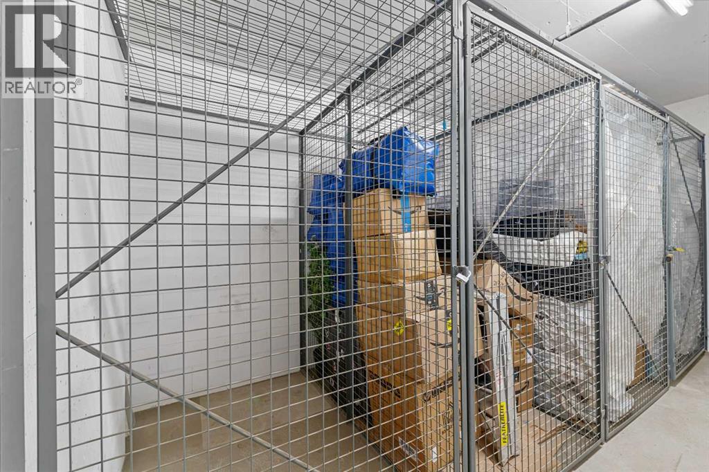 320, 615 6 Avenue Se, Calgary, Alberta  T2G 1S2 - Photo 41 - A2251125