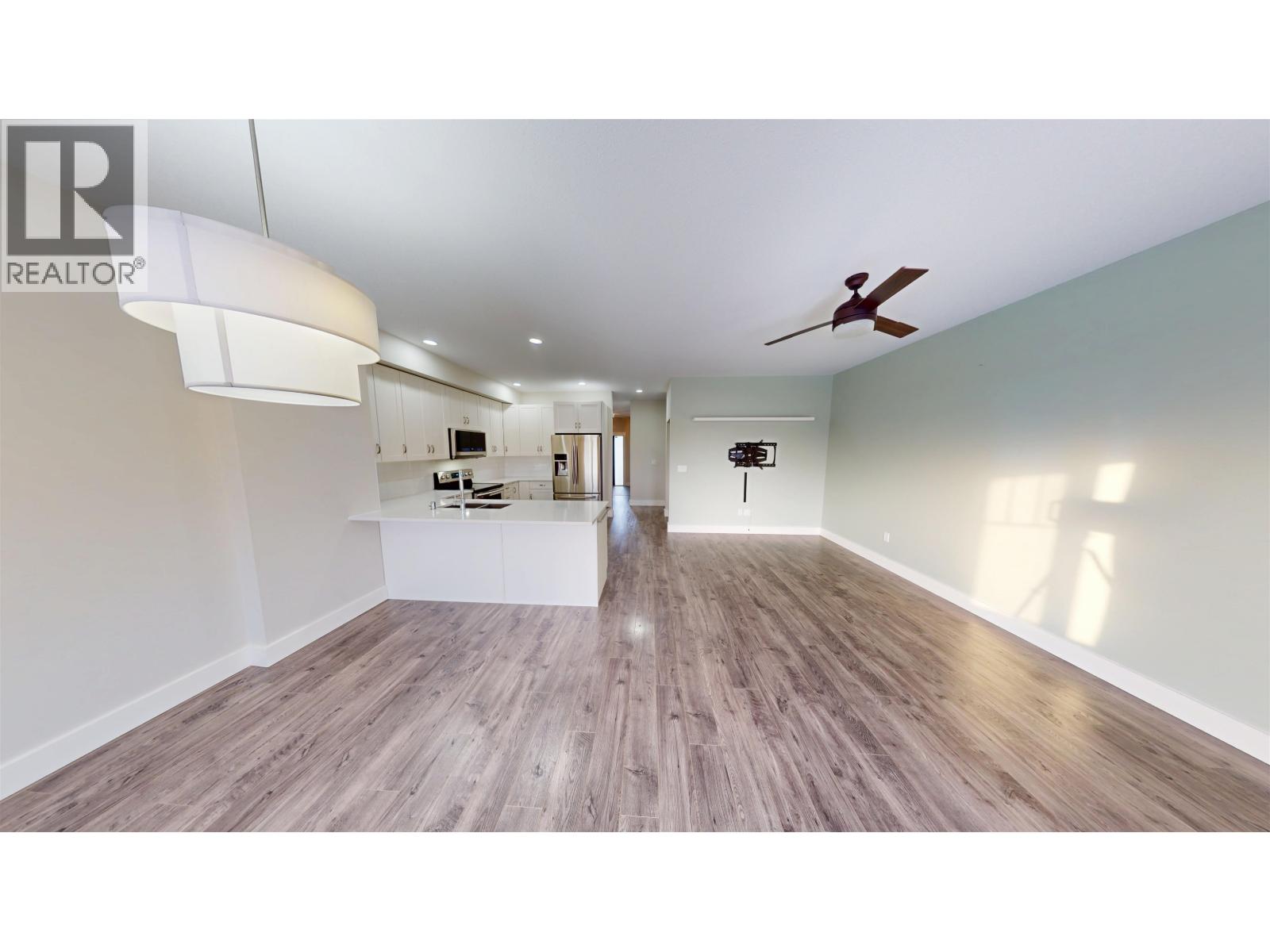 8207 81a Street, Fort St. John, British Columbia  V1J 0P6 - Photo 8 - R3071768