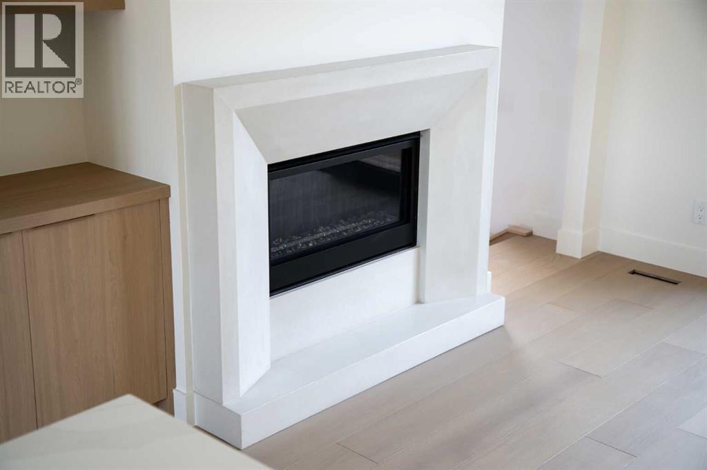 4309 32 Avenue Sw, Calgary, Alberta  T3E 8A2 - Photo 26 - A2265959