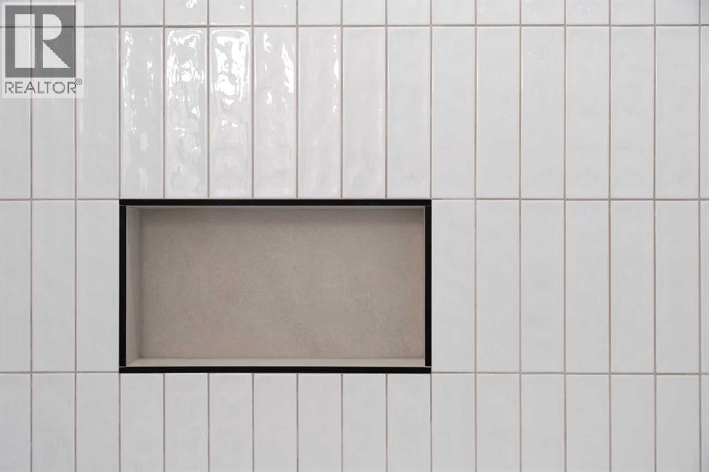 4309 32 Avenue Sw, Calgary, Alberta  T3E 8A2 - Photo 27 - A2265959