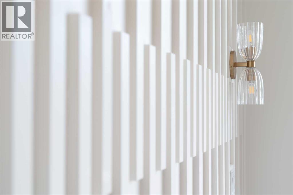 4309 32 Avenue Sw, Calgary, Alberta  T3E 8A2 - Photo 28 - A2265959