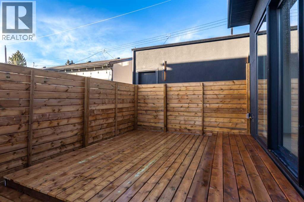 4309 32 Avenue Sw, Calgary, Alberta  T3E 8A2 - Photo 30 - A2265959