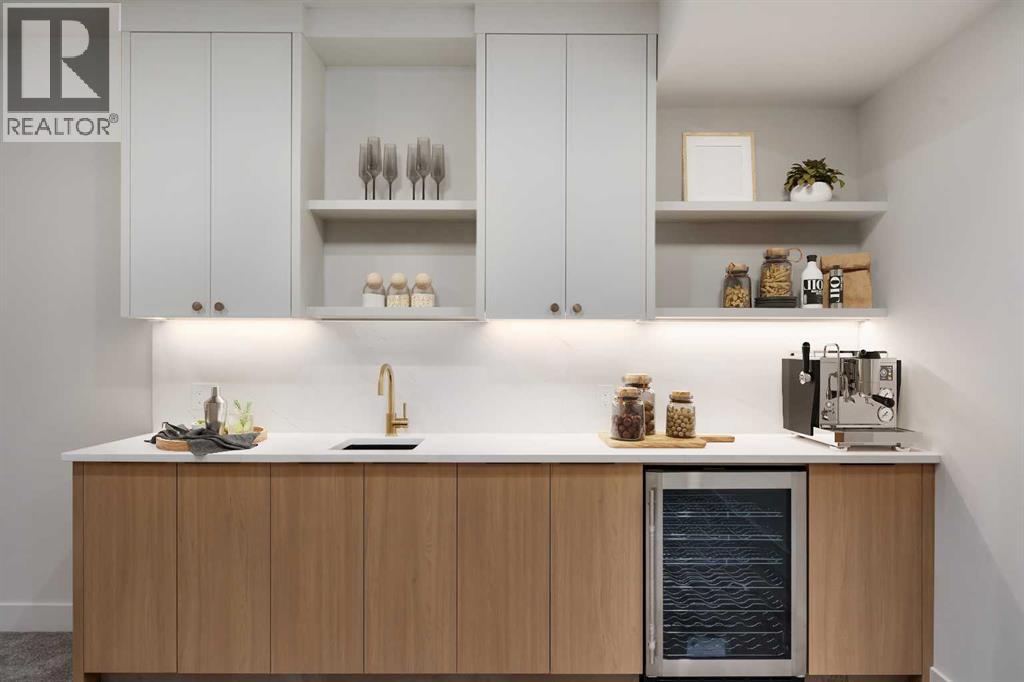 4309 32 Avenue Sw, Calgary, Alberta  T3E 8A2 - Photo 22 - A2265959