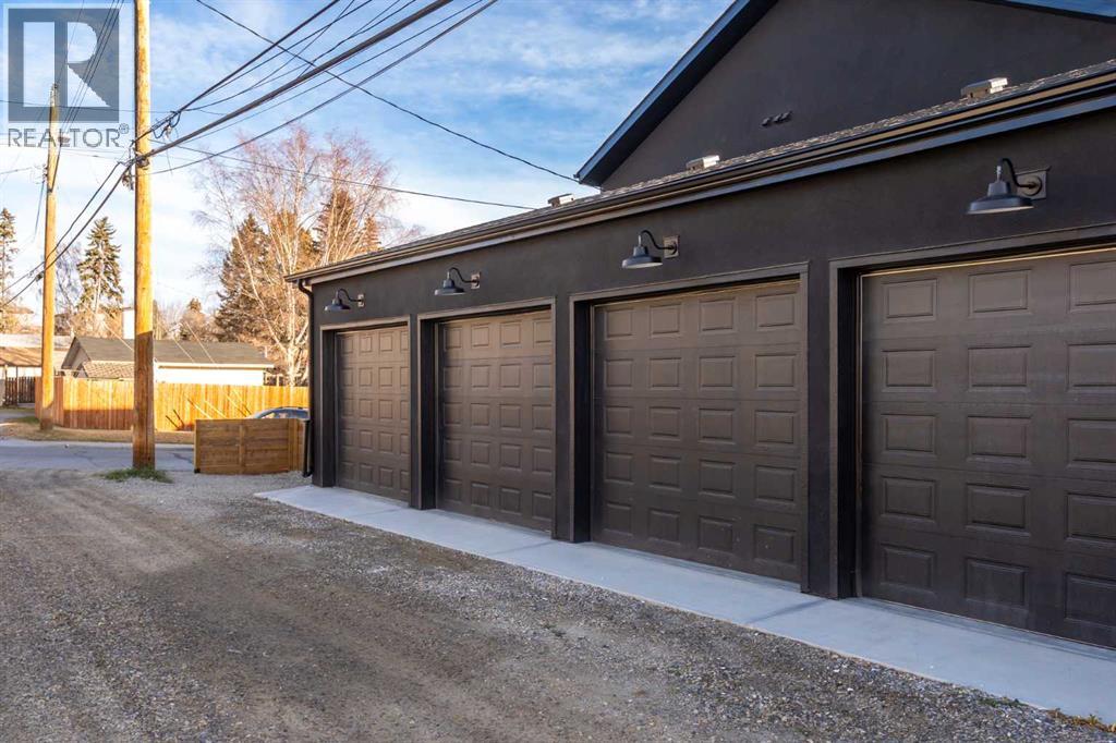 4309 32 Avenue Sw, Calgary, Alberta  T3E 8A2 - Photo 32 - A2265959