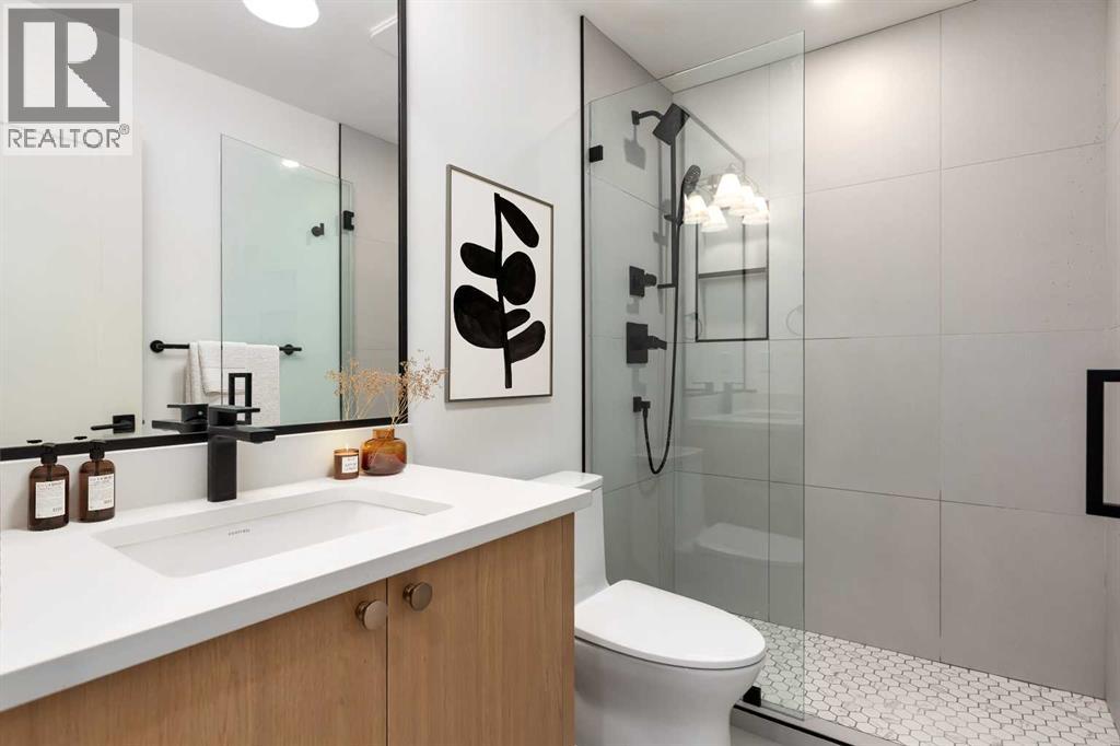 4309 32 Avenue Sw, Calgary, Alberta  T3E 8A2 - Photo 25 - A2265959