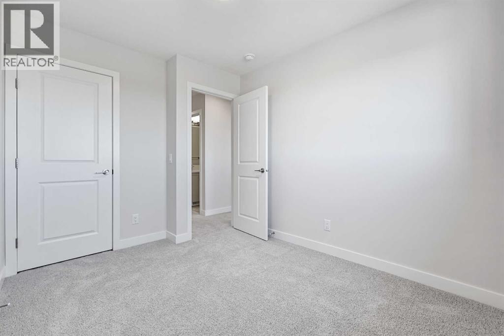 19834 45 Street Se, Calgary, Alberta T3M 4B6 - Photo 15 - A2268374