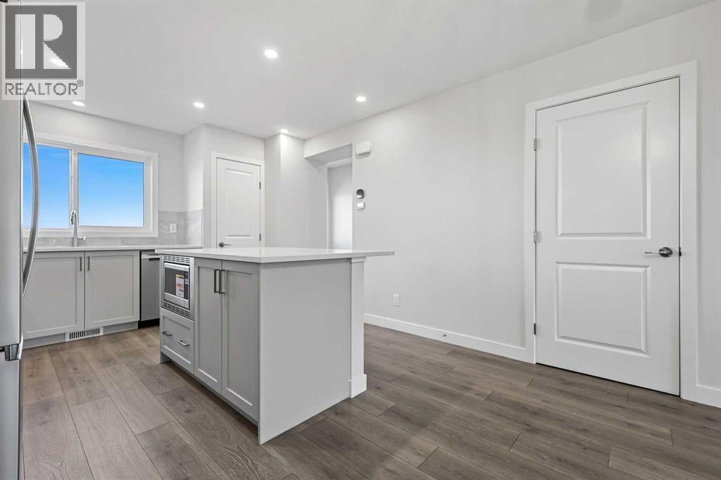 19834 45 Street Se, Calgary, Alberta T3M 4B6 - Photo 6 - A2268374