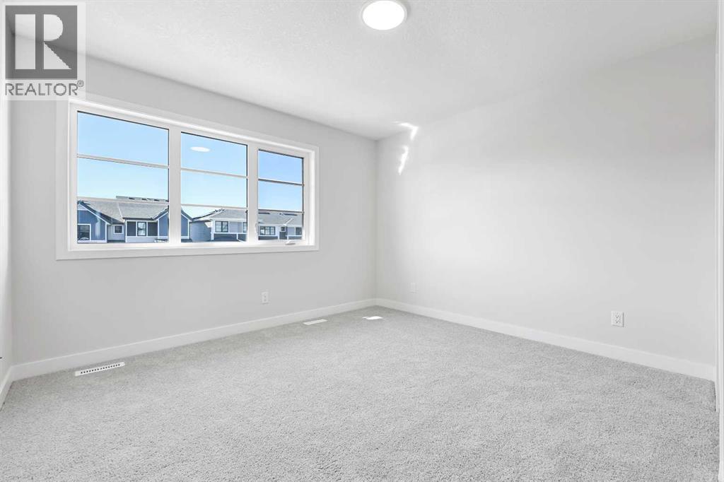 19834 45 Street Se, Calgary, Alberta T3M 4B6 - Photo 8 - A2268374