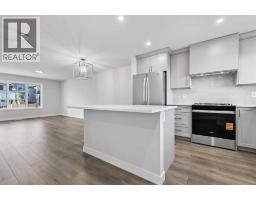 19834 45 Street Se Seton, Calgary, Ca
