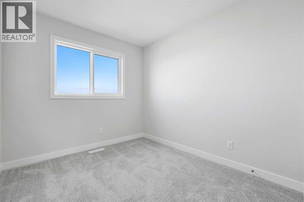 19834 45 Street Se, Calgary, Alberta T3M 4B6 - Photo 14 - A2268374