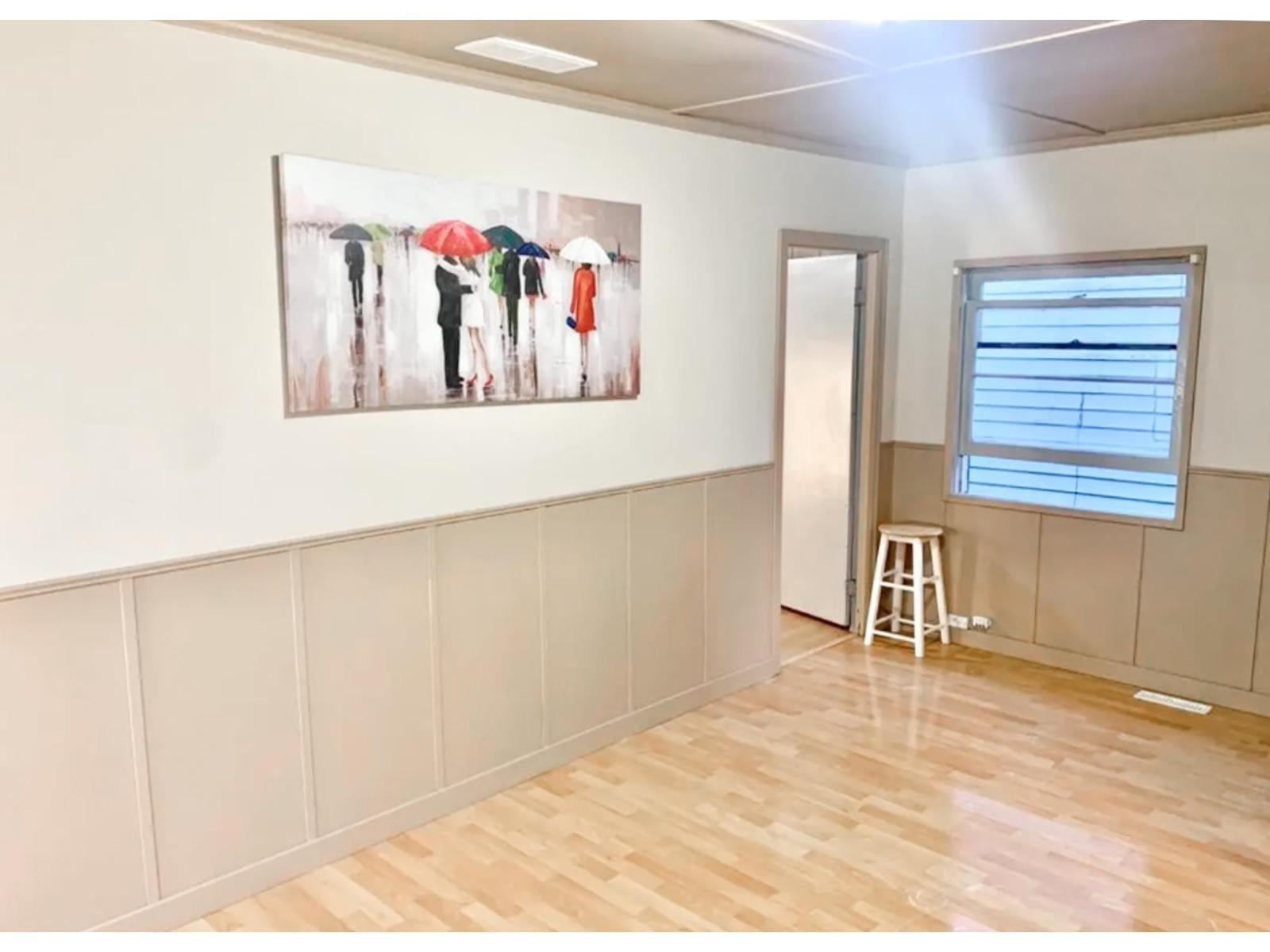 942 Lee Street, White Rock, British Columbia V4B 4N8 - Photo 5 - R3071973