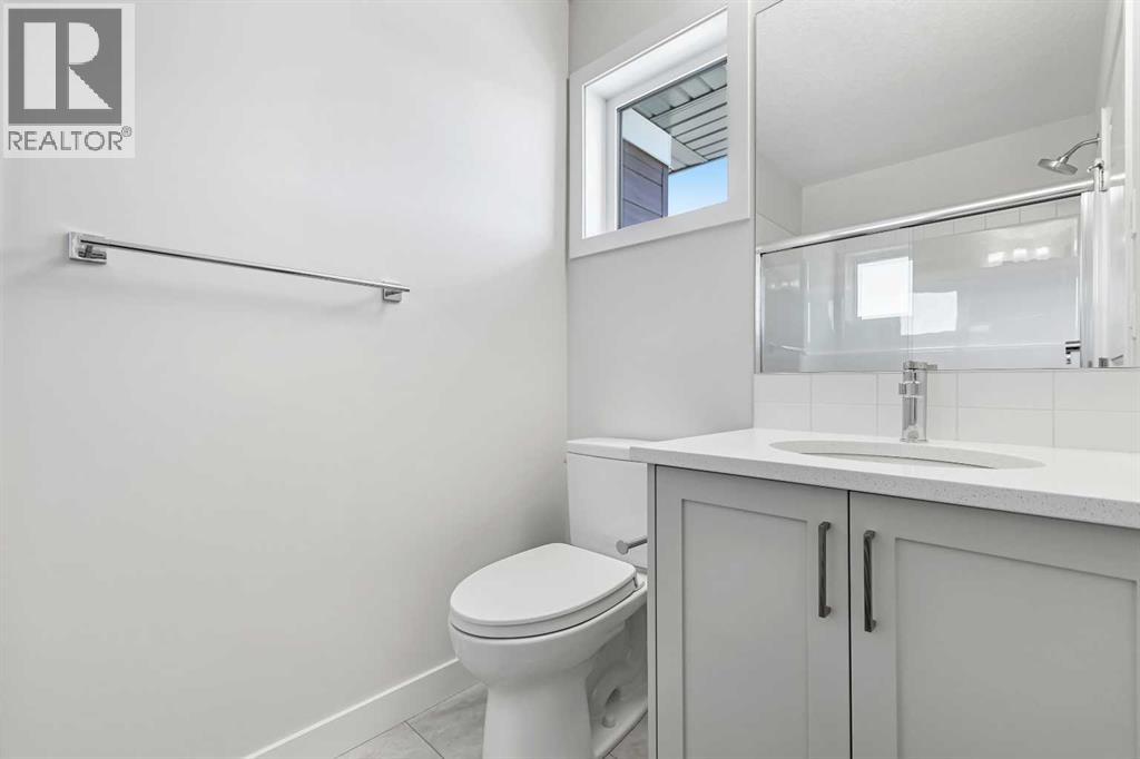 19834 45 Street Se, Calgary, Alberta T3M 4B6 - Photo 10 - A2268374