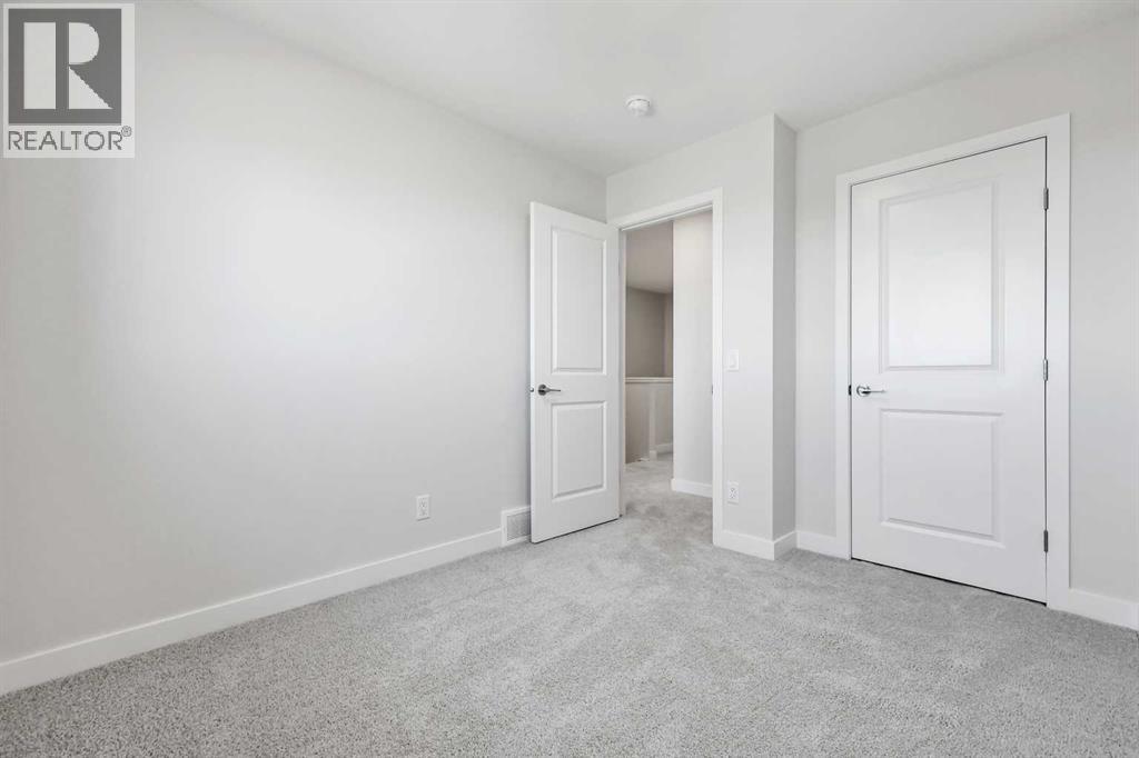 19834 45 Street Se, Calgary, Alberta T3M 4B6 - Photo 12 - A2268374