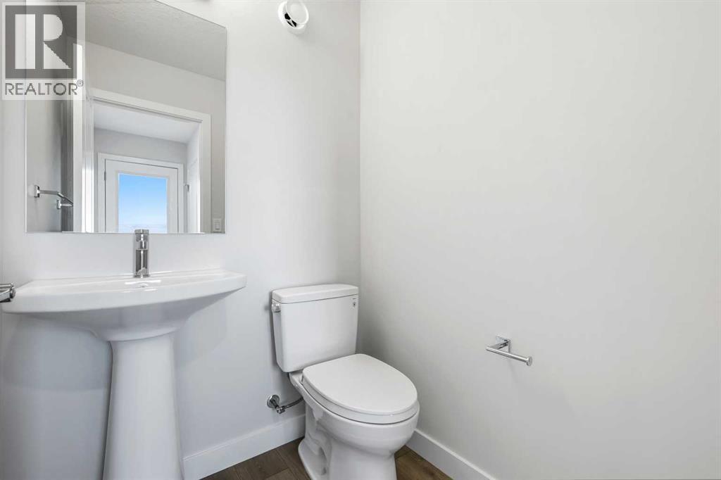 19834 45 Street Se, Calgary, Alberta T3M 4B6 - Photo 7 - A2268374