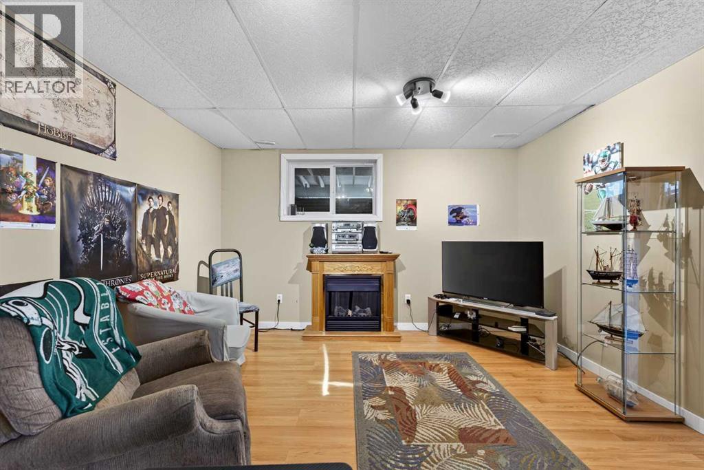 1163 Prairie Springs Hill Sw, Airdrie, Alberta  T4B 0G1 - Photo 27 - A2273266