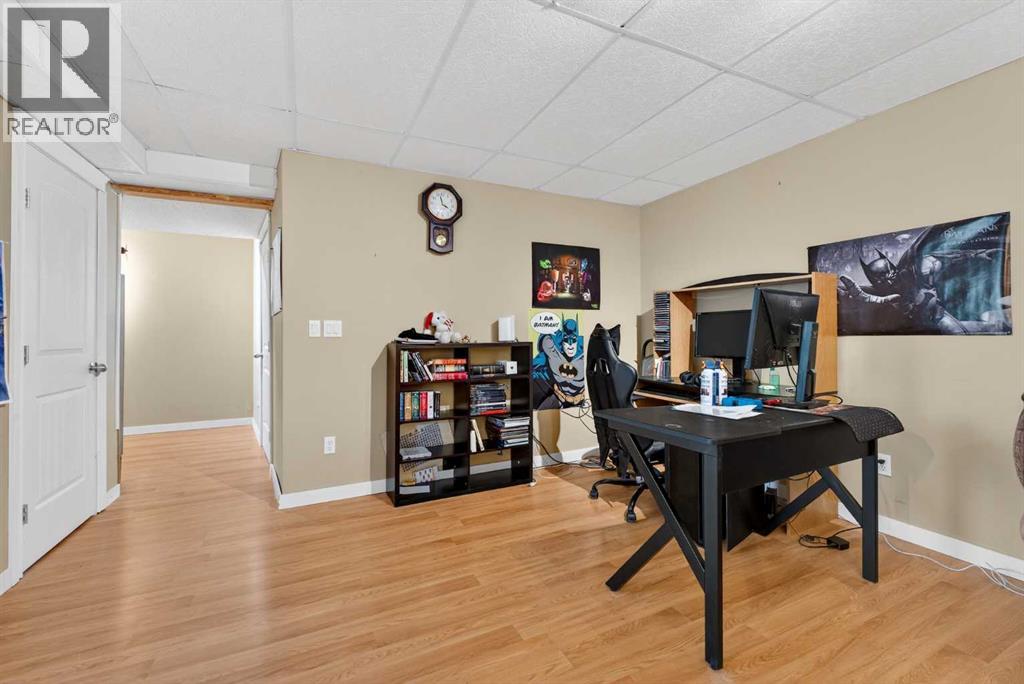 1163 Prairie Springs Hill Sw, Airdrie, Alberta  T4B 0G1 - Photo 26 - A2273266