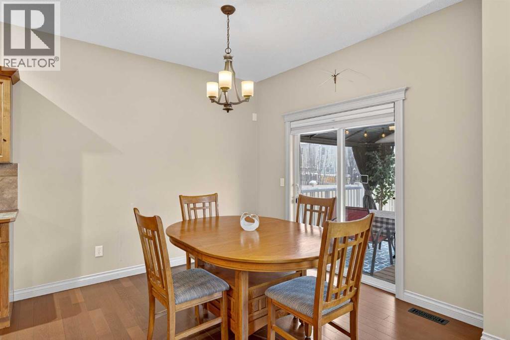 1163 Prairie Springs Hill Sw, Airdrie, Alberta  T4B 0G1 - Photo 6 - A2273266