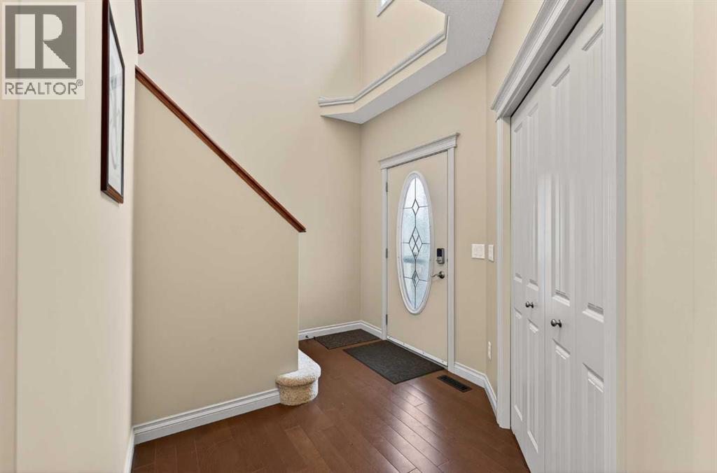 1163 Prairie Springs Hill Sw, Airdrie, Alberta  T4B 0G1 - Photo 16 - A2273266