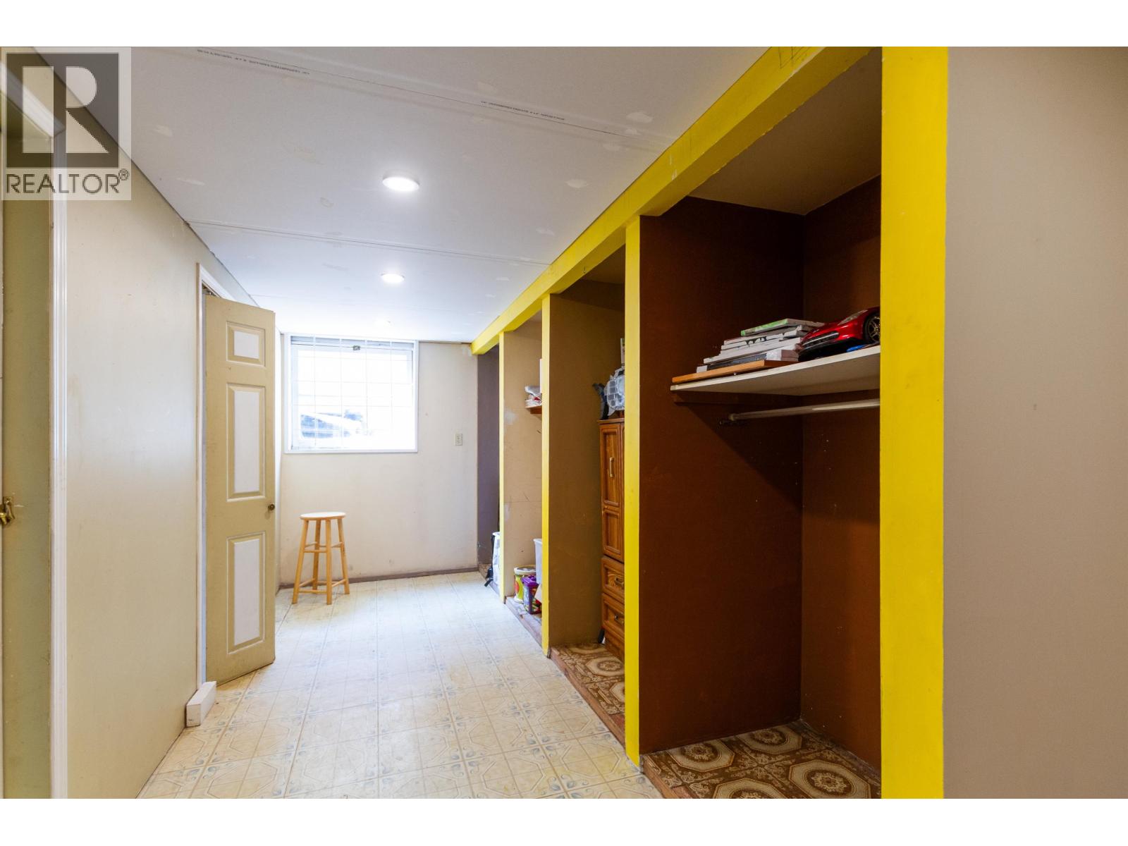 1602 Tenth Avenue, New Westminster, British Columbia  V3M 3J3 - Photo 21 - R3072217