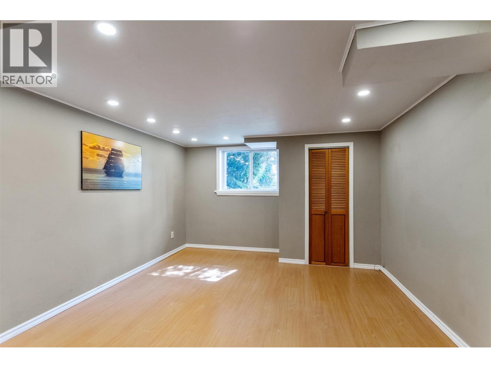 1602 Tenth Avenue, New Westminster, British Columbia  V3M 3J3 - Photo 17 - R3072217