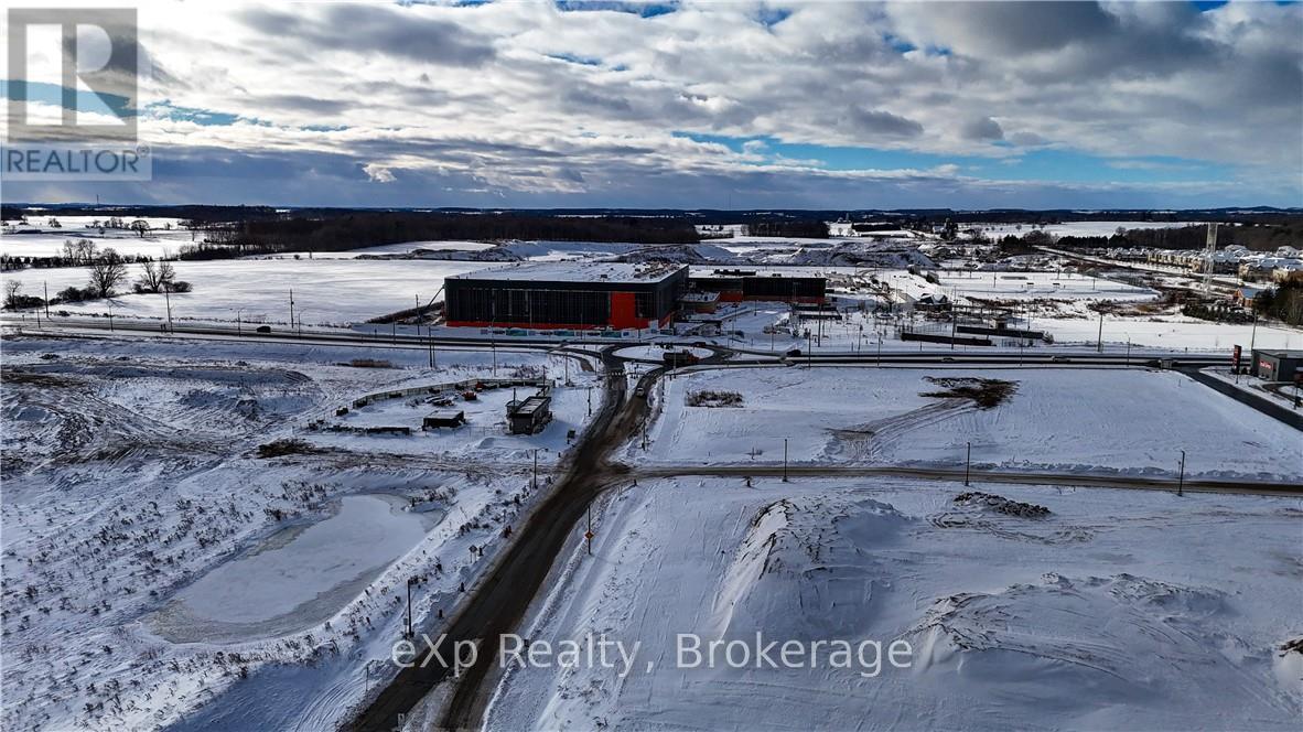 96 Oat Lane, Kitchener, Ontario  N2R 0S8 - Photo 10 - X12606652