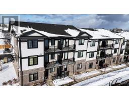 96 OAT LANE, Kitchener, Ontario