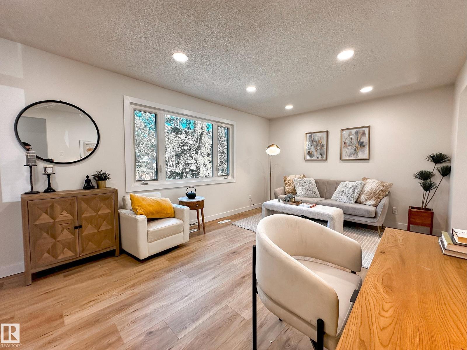 6j Callingwood Co Nw, Edmonton, Alberta  T5T 0H5 - Photo 11 - E4467579