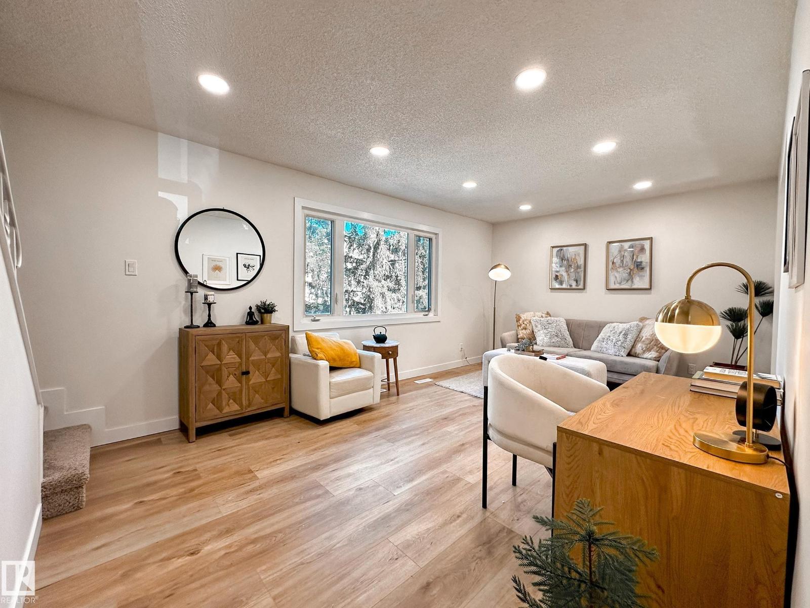 6j Callingwood Co Nw, Edmonton, Alberta  T5T 0H5 - Photo 14 - E4467579