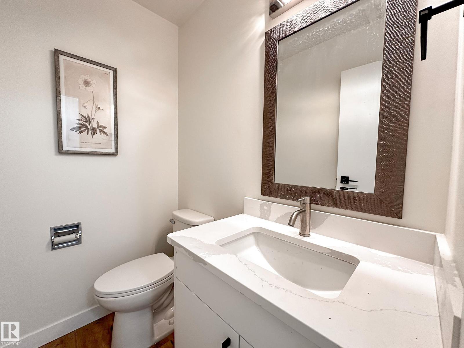 6j Callingwood Co Nw, Edmonton, Alberta  T5T 0H5 - Photo 16 - E4467579