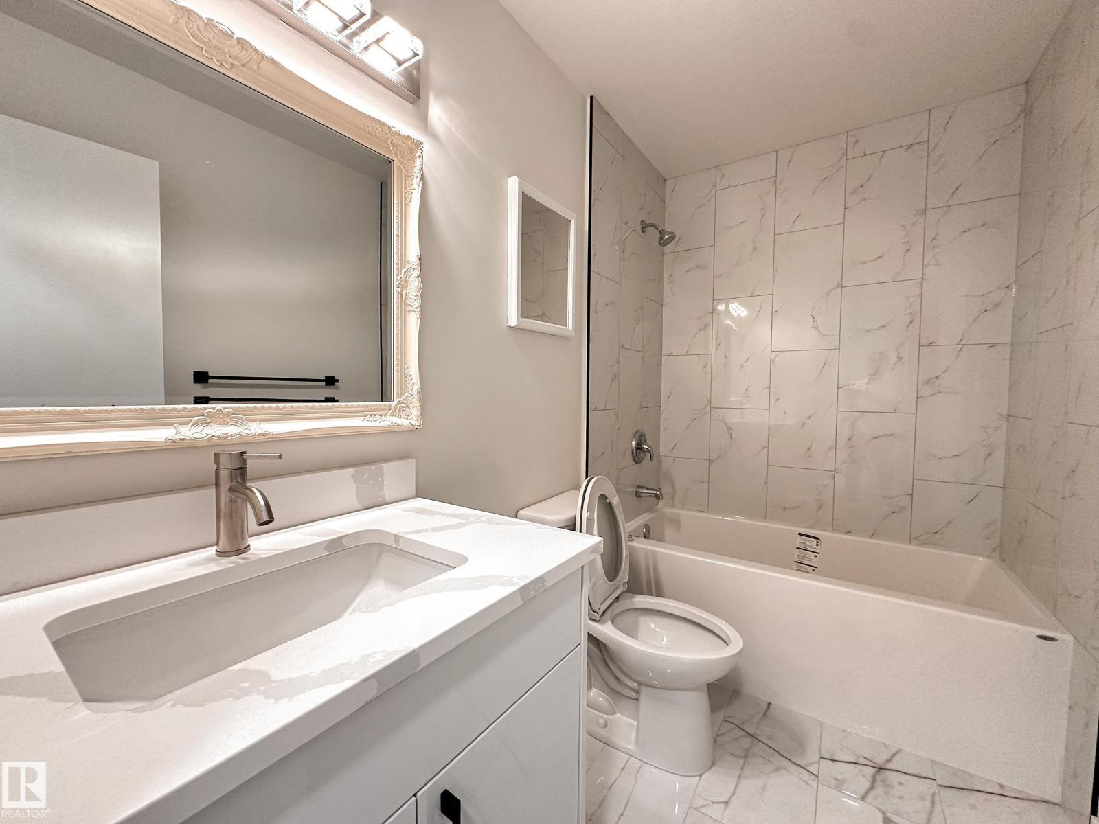 6j Callingwood Co Nw, Edmonton, Alberta  T5T 0H5 - Photo 17 - E4467579