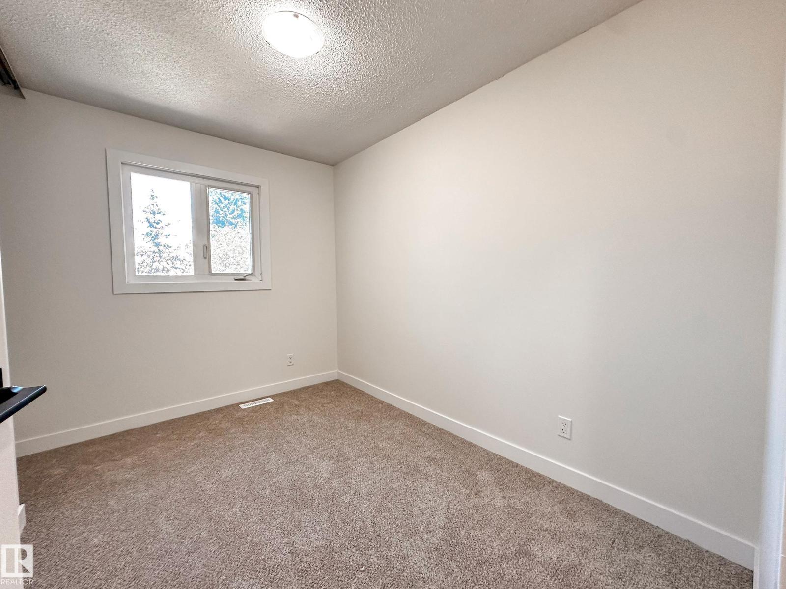 6j Callingwood Co Nw, Edmonton, Alberta  T5T 0H5 - Photo 18 - E4467579