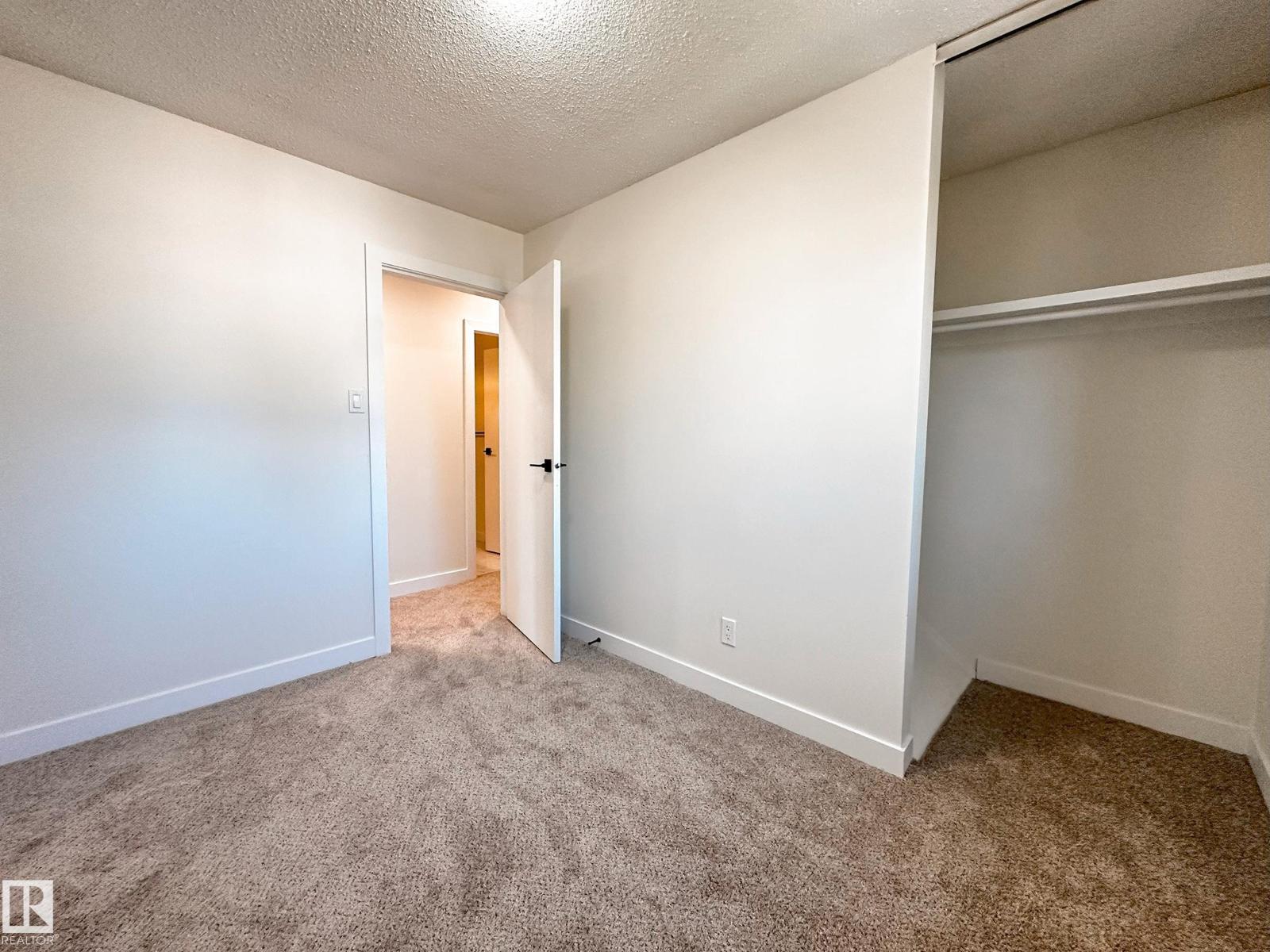 6j Callingwood Co Nw, Edmonton, Alberta  T5T 0H5 - Photo 19 - E4467579