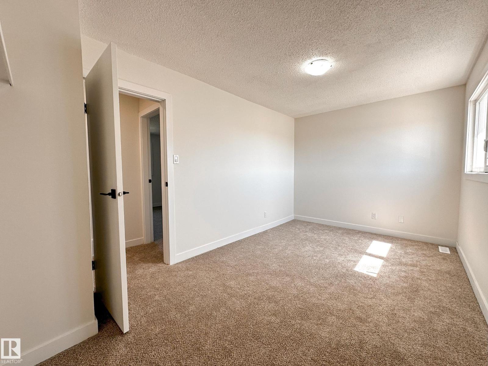 6j Callingwood Co Nw, Edmonton, Alberta  T5T 0H5 - Photo 21 - E4467579