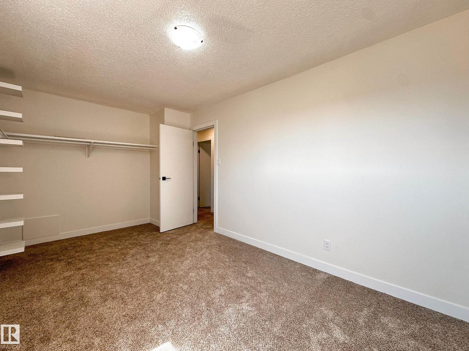 6j Callingwood Co Nw, Edmonton, Alberta  T5T 0H5 - Photo 22 - E4467579