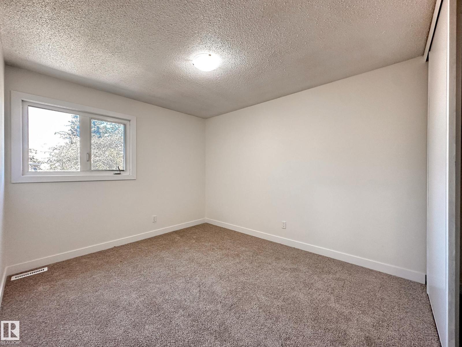 6j Callingwood Co Nw, Edmonton, Alberta  T5T 0H5 - Photo 23 - E4467579