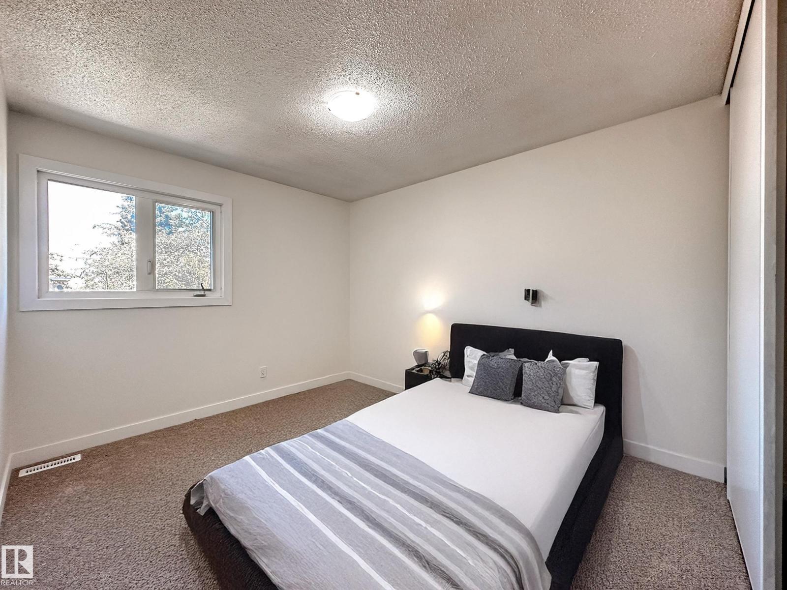 6j Callingwood Co Nw, Edmonton, Alberta  T5T 0H5 - Photo 24 - E4467579