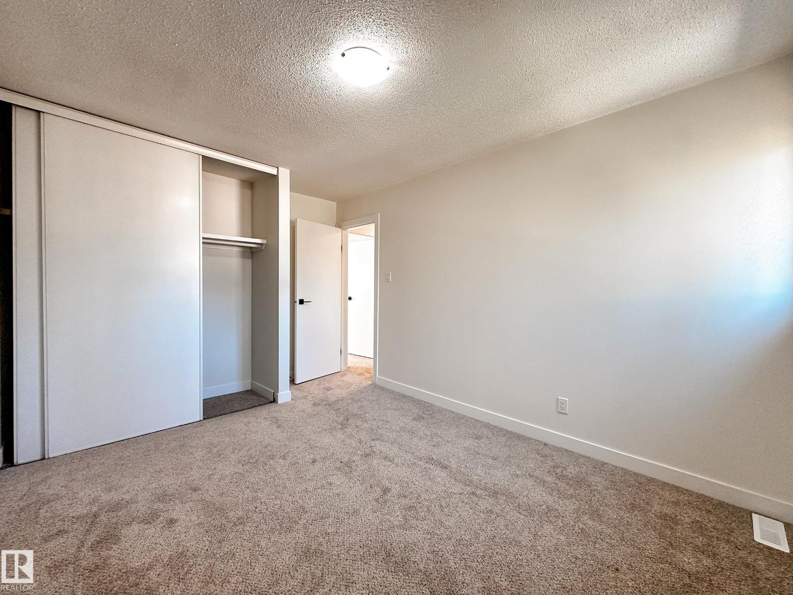 6j Callingwood Co Nw, Edmonton, Alberta  T5T 0H5 - Photo 25 - E4467579