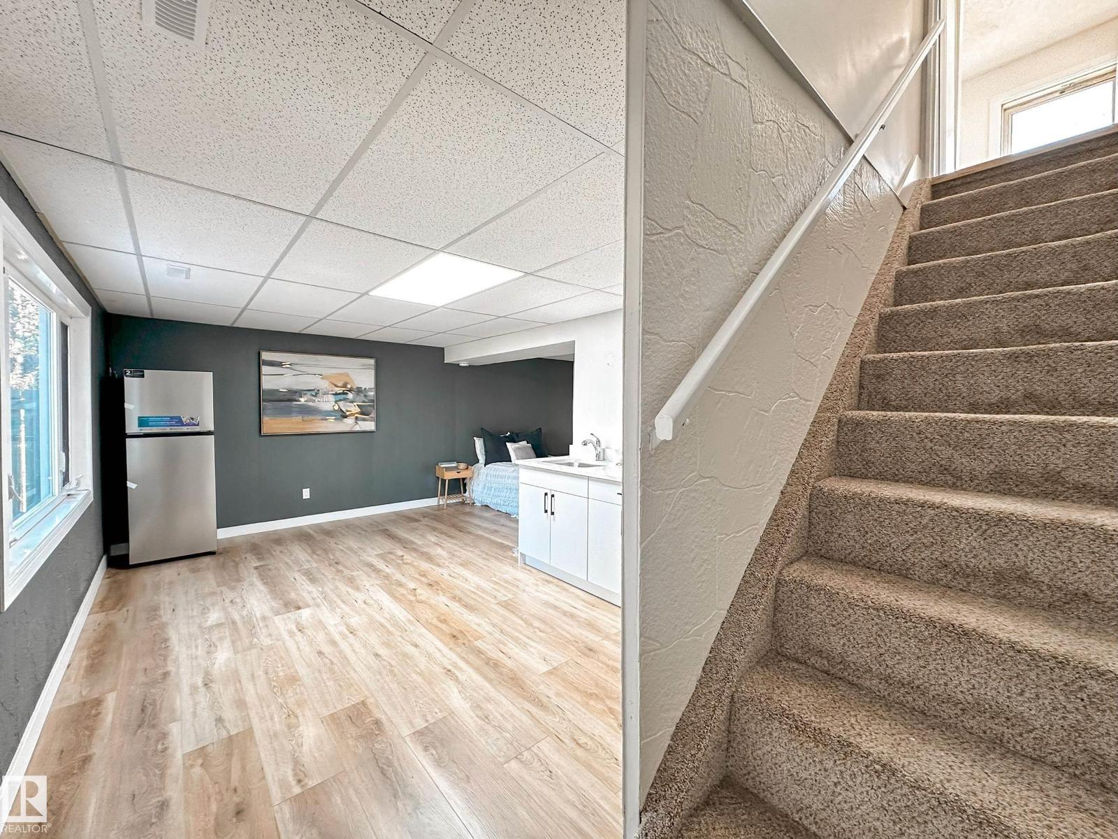 6j Callingwood Co Nw, Edmonton, Alberta  T5T 0H5 - Photo 26 - E4467579